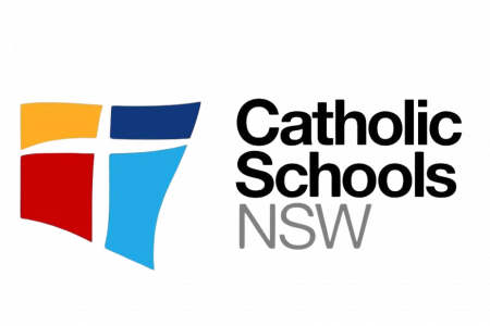 Catholic Schools NSW