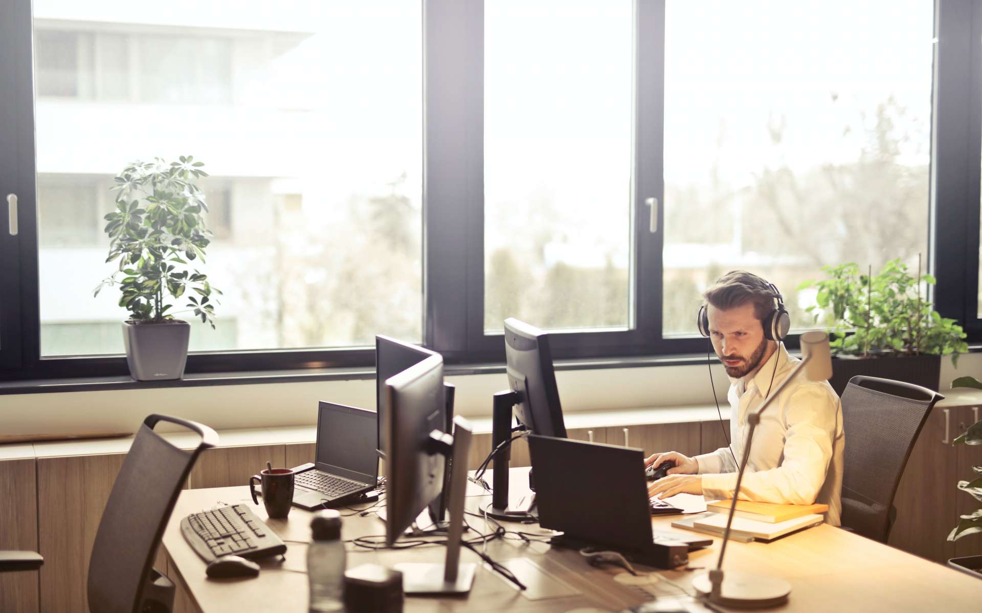 3 questions to ask your support provider before signing an IT maintenance contract