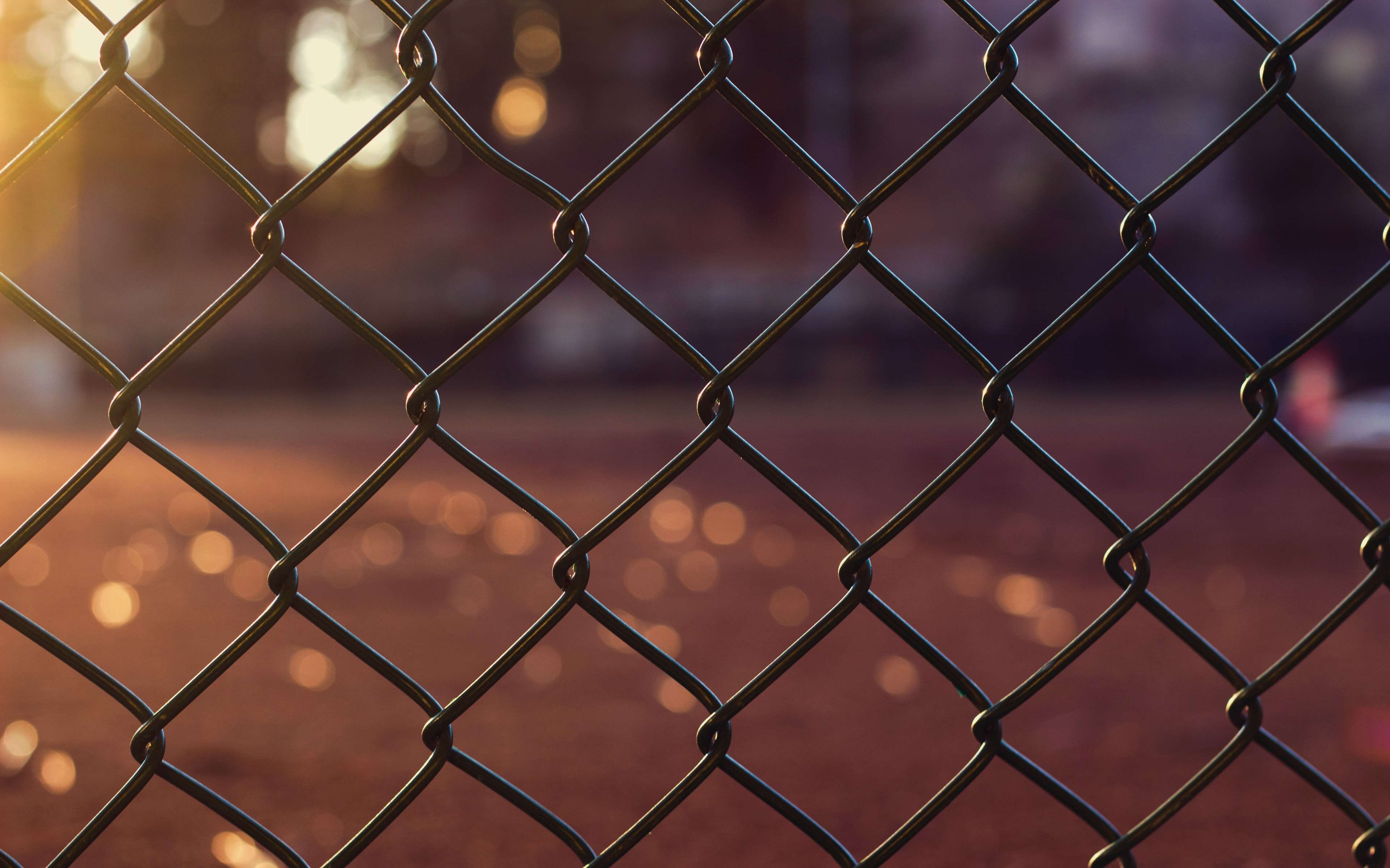 How SD-WAN will change your security model